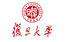 复旦大学