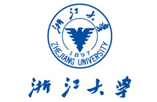 浙江大学