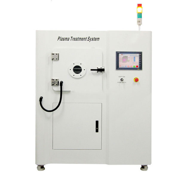 如何维护保养塑料件等离子清洗机