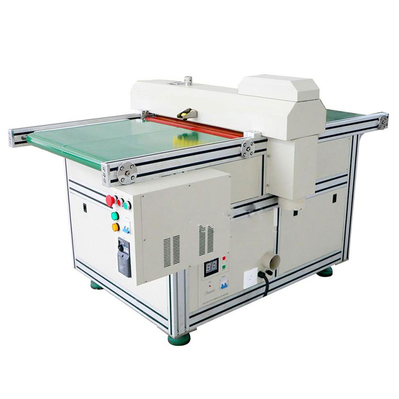 低温射频等离子清洗机的工作原理是什么？