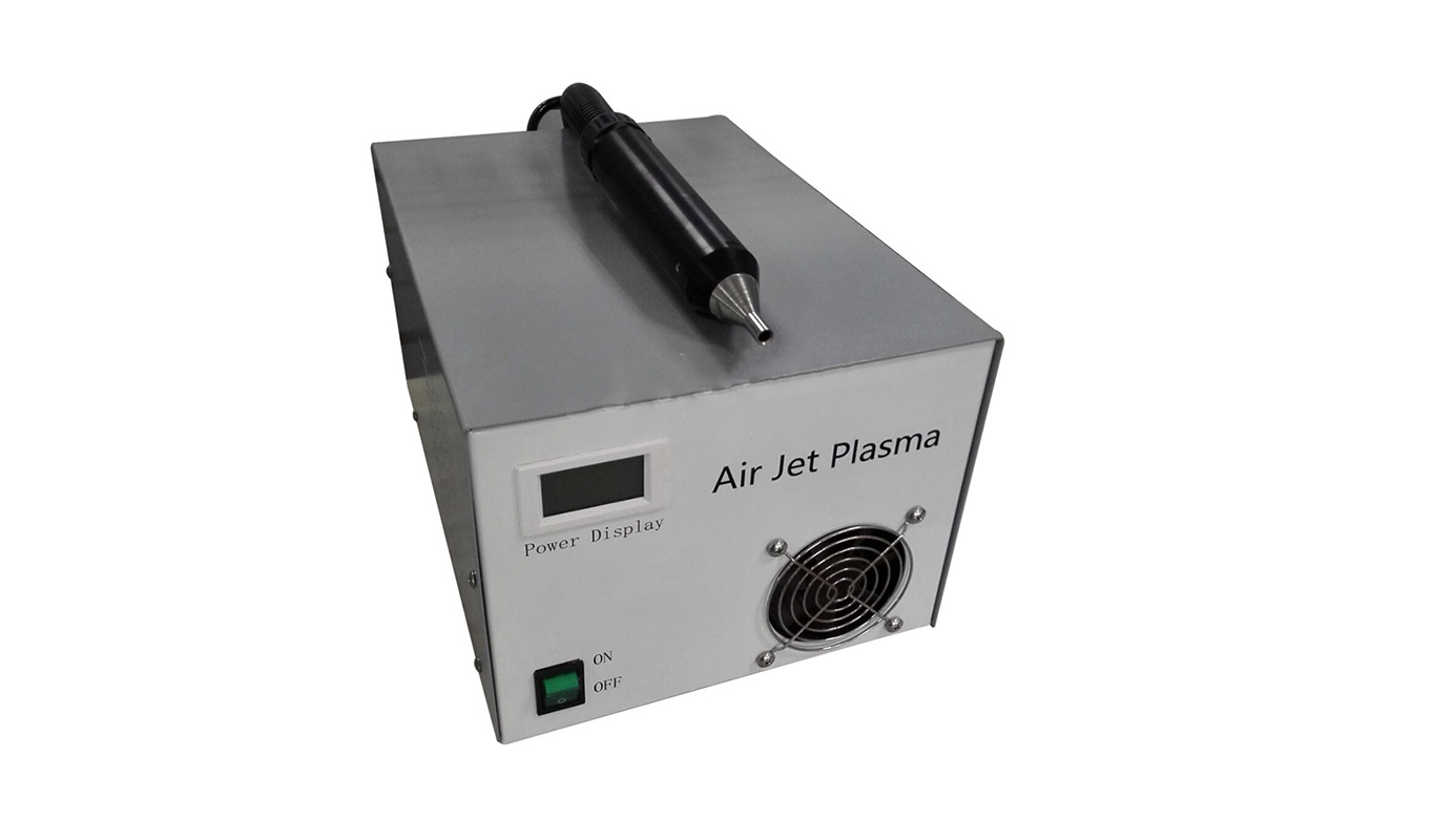 等离子清洗机真空度无法达标：真空系统故障处理